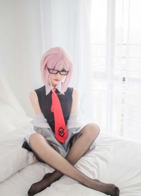 欲望之道_BD英语手机在线看