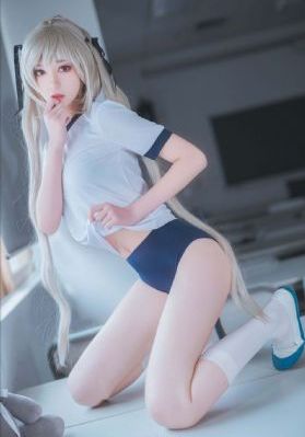 青春草在线视频免费观看_高清完整无删减高清视频播放