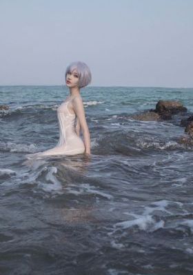 九龙城寨电影完整版观看_BD英语在线播放