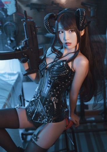 老婆3完整版电视_BD韩语高清完整版播放