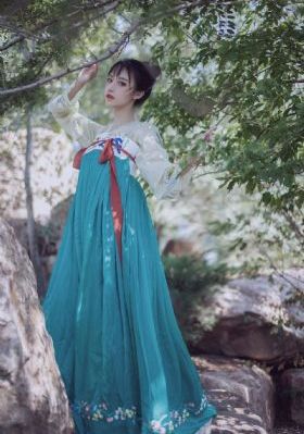 高压监狱免费高清完整_普通话在线观看