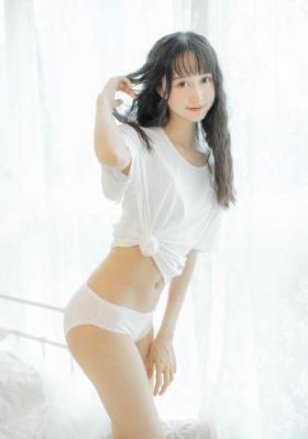 成人免费观看视频_高清无删减在线观看