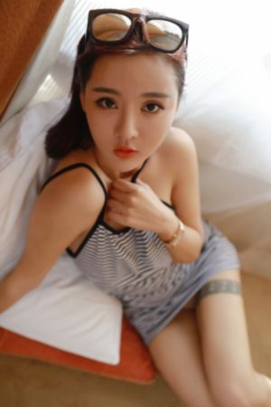 幸福丧尸韩剧在线观看_超清日韩电影在线