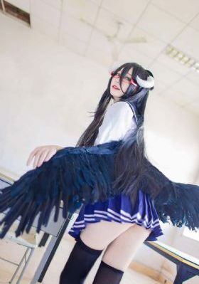 极速青春 电视剧_BD韩语在线手机播放