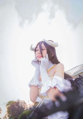 剩女的代价电视剧完整版免费观看_HD全集免费播放