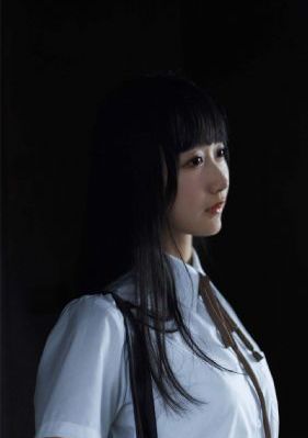 妻子8免费观看全集完整版_BD国语日本电影免费