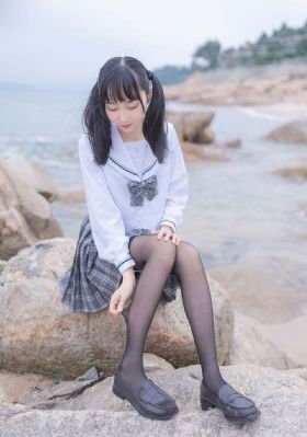 6080理论电影_720完整在线观看