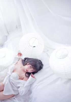 亚洲电影免费观看高清完整版在线_蓝光免费观看韩国