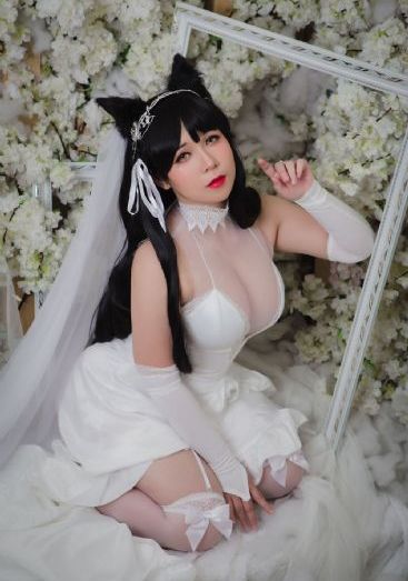 freeⅹ娇小性过程hd_BD英语高清视频观看