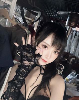 好团圆电视剧在线观看全集免费_DVD动漫免费观看