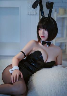 英语老师说今晚随便我怎么弄_BD韩语完整版观看