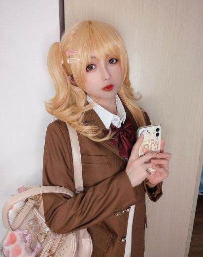 啊诺拉_剧情片在线观看完整版