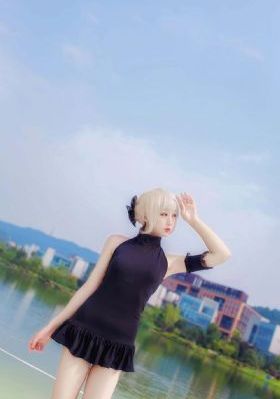 女邻居4_BD英语完整视频观看