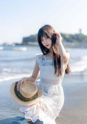 水手服饲养_BD韩语日韩免费观看