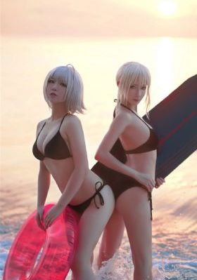 牧神记免费_超清在线观看完整版
