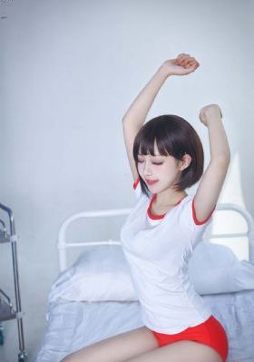 妈妈的朋友日剧_4K动漫在线观看