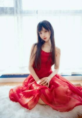 绝对计划 电视剧_BD英语电影完整版