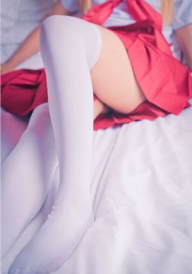 美景之屋3_高清在线视频播放