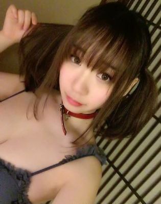 《liar》日剧_超清在线观看电视