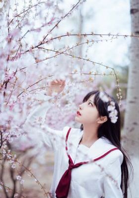 母亲的友人_高清免费观看韩国