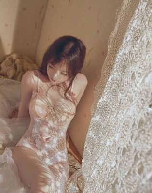 樱花电影最新免费观看国语版_720免费全集观看
