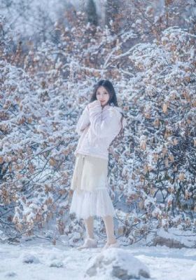 免费观看在线_1080P完整视频观看