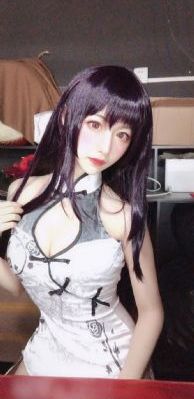 归路电视剧全集30集播放免费观看_1080P韩国电影在线观看