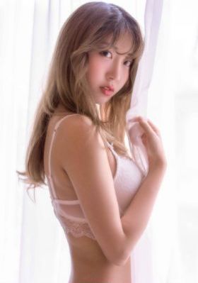 眼泪女王在线观看完整版免费中文_剧情片免费高清观看