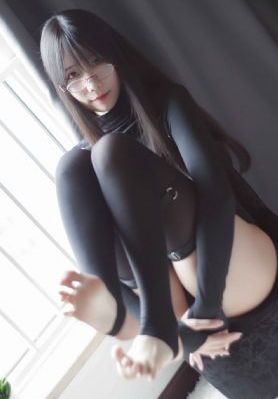 樱花漫画网_BD韩语在线手机播放