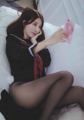 加勒比电影_影院在线观看