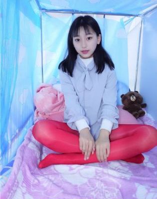 森泽佳奈在线观看_国产剧高清完整版播放