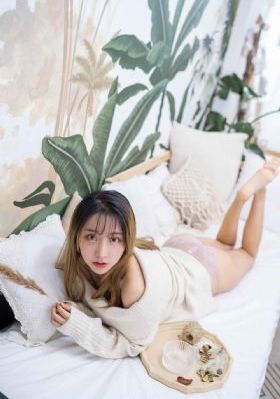 西班牙三级电影_BD韩语高清迅雷在线观看