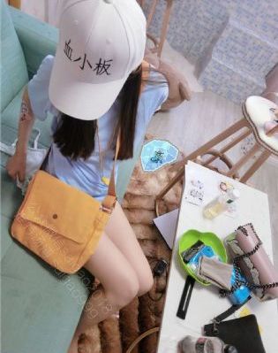 asiass极品裸体女pics_乱人伦精品视频在线观看