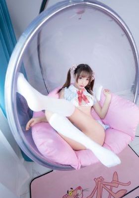 天降之物全集_剧情片完整视频观看