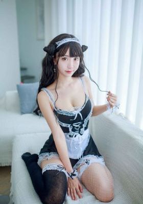 盲井无删减版_DVD全集免费播放