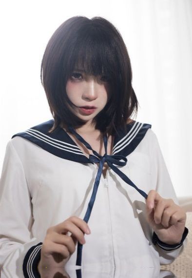 没有黄段子存在的无聊世界_BD韩语超清免费观看