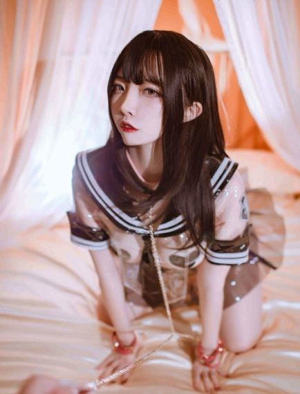 天天鲁一鲁摸一摸爽一爽_HD手机在线观看
