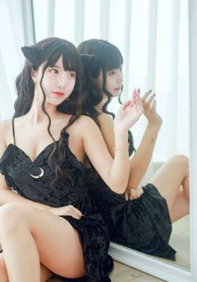 mm356免费观看在线观看_HD完整视频观看