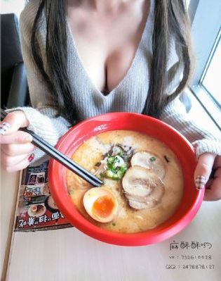 日韩欧美伦理电影_国产剧免费观看最新
