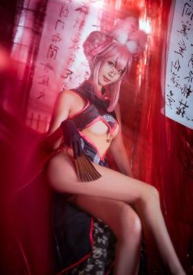地下偶像23集完结_1080免费观看最新