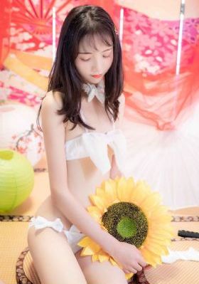 兵临城下在线观看_国产剧电影全集观看