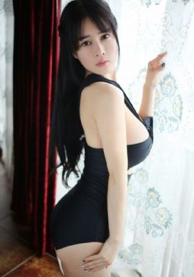 裂痕短剧电视剧免费观看完整版_HD动漫在线观看