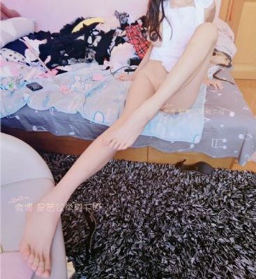 功夫瑜伽电影在线观看完整版中文_高清高清迅雷在线观看