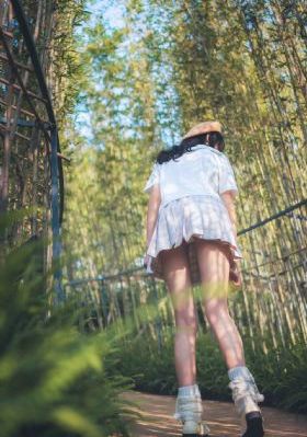 灭火宝贝在线观看完整免费法剧_BD英语电视剧在线观看