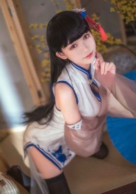马里奥大电影_超清高清完整版播放