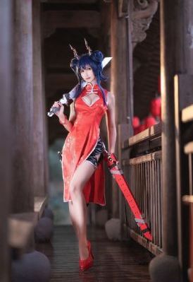 最后一次驱魔2_续集欧美成人在线
