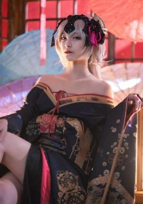 好先生电视剧在线观看免费完整版_超清神马在线观看