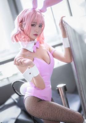 xxⅹ丰满妇女与善交_BD英语电影在线观看