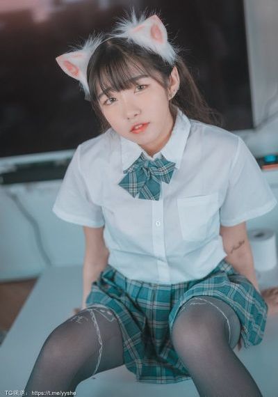 时空恋旅人_BD电影全集观看