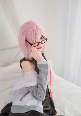 出轨的女人2在线_蓝光原盘在线观看